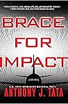 Brace for Impact