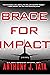 Brace for Impact (A Zara Sheridan Thriller Book 1)