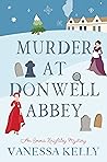 Murder at Donwell...