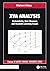 XVA Analysis: Probabilistic...