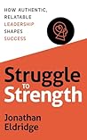 STRUGGLE TO STREN...