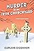 Murder in an Irish Churchyard by Carlene O'Connor