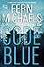Code Blue by Fern Michaels