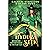 Hyde & Seek: A Bohemian Lak...
