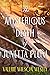 The Mysterious Death of Junetta Plum (A Harriet Stone Mystery)