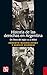 Historia de las derechas en Argentina: De fines del siglo XIX a Milei (Spanish Edition)