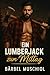 Ein Lumberjack zum Mittag: ...