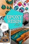Epoxy Resin Art f...