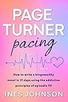 Page Turner Pacing