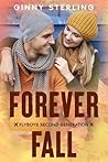 Forever Fall