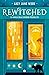 Rewitched. La magia delle seconde possibilità