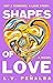 Shapes of Love: A Novel