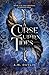 A Curse Upon Tides by A M Daylin
