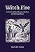 Witch Fire: A Grimoire of D...