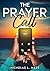 The Prayer Call