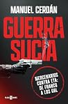 Guerra sucia: Mer...