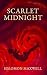 SCARLET MIDNIGHT