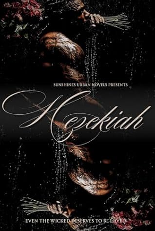 HEZEKIAH