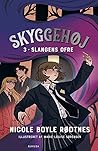 Slangens ofre