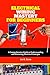 Electrical Wiring Mastery for Beginners by Joe K. Kenn