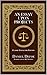 An Essay Upon Projects - Cl...