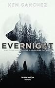 Evernight