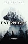 Evernight