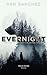 Evernight: Wild Moon Book One