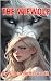 The Wifwolf