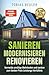 Sanieren Modernisieren Reno...
