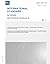 IEC 62116 Ed. 2.0 b:2014, S...