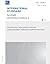 IEC 62817 Ed. 1.0 b:2014, F...