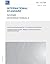 IEC 62798 Ed. 1.0 b:2014, F...