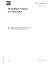 IEC 62909-1 Ed. 2.0 b:2025,...