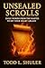 Unsealed Scrolls: Daily Wor...
