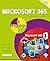 Microsoft 365 in easy steps