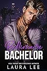 Billionaire Bachelor