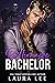 Billionaire Bachelor (Bedding the Billionaire)