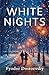 White Nights