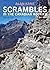 Scrambles in the Canadian R...