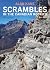 Scrambles in the Canadian Rockies, 4th Edition by Alan Kane