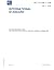IEC 61196-1-128 Ed. 1.0 en:...