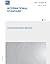IEC 61883-6 Ed. 3.0 en:2014...