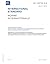 IEC 60730-2-6 Ed. 4.0 en:20...