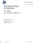 IEC 63563-2 Ed. 1.0 b:2025,...