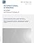 IEC 61158-5-14 Ed. 3.0 b:20...