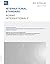 IEC 61534-22 Ed. 2.0 b:2014...