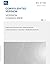 IEC 61199 Ed. 3.2 b:2014, T...