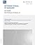 IEC 61534-21 Ed. 2.0 b:2014...