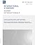 IEC 61158-5-9 Ed. 2.0 b:201...